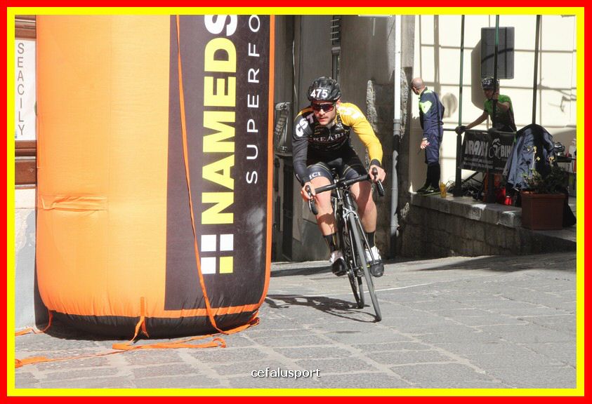180311 ciclismo 059.jpg